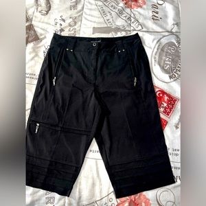 Dkny‎ golf shorts